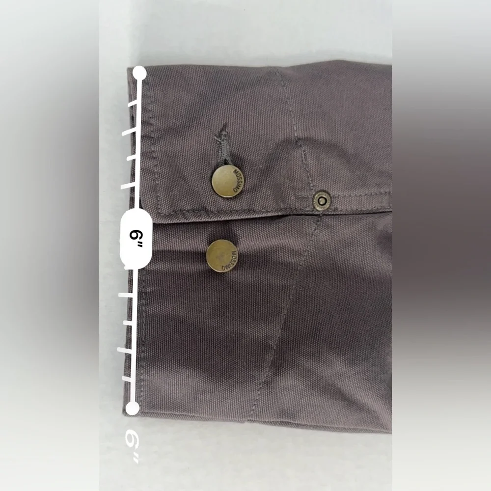 Mossimo 
Mechanic Jacket - Picture 12 of 16